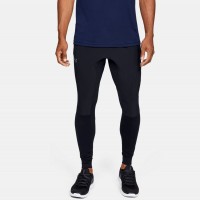 Under Armour Hybrid - 1352029-001