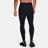 Under Armour Hybrid - 1352029-001