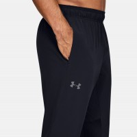 Under Armour Hybrid - 1352029-001