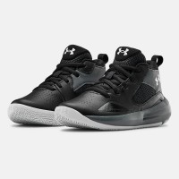 Under Armour PS Lockdown 5 - 3023534-001