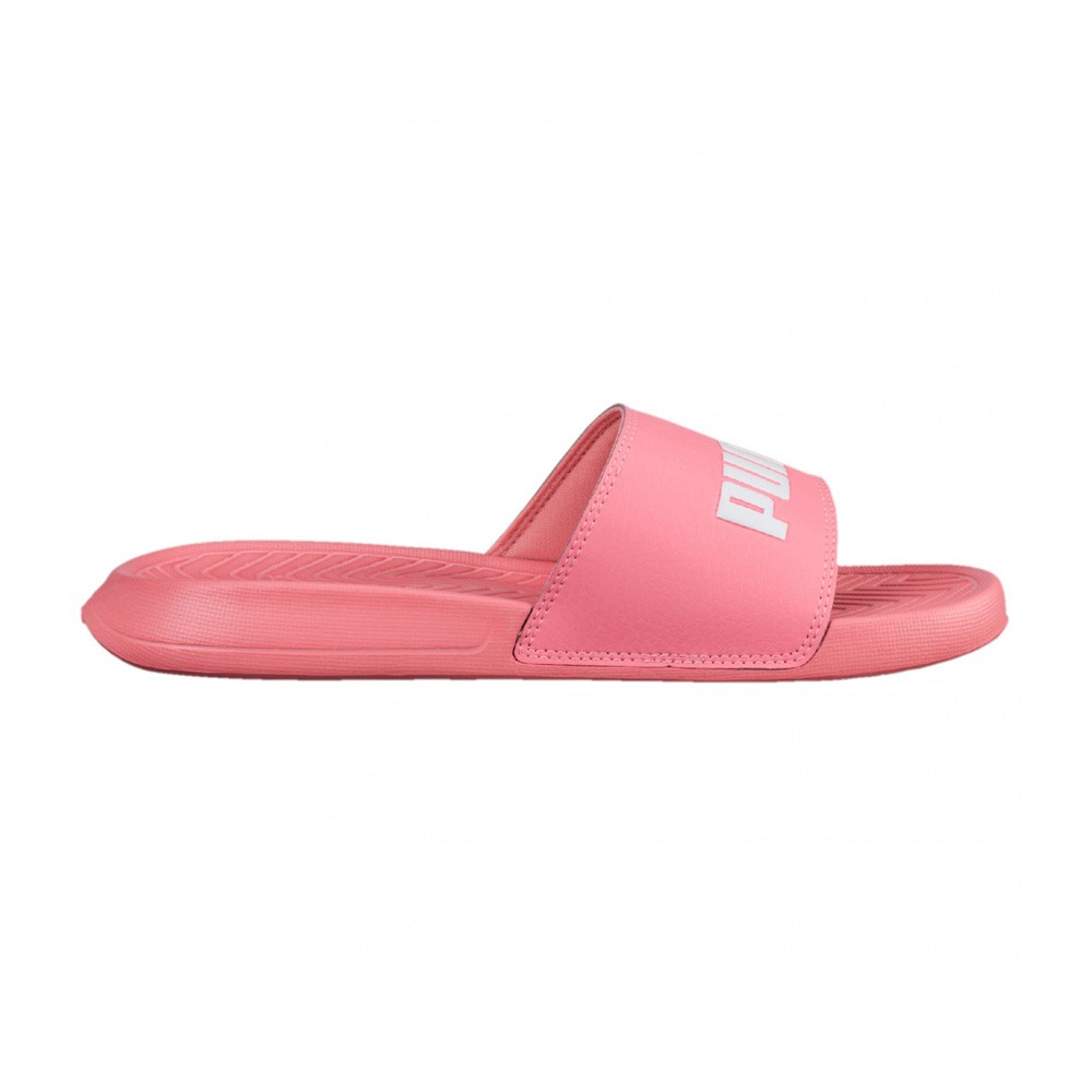 Puma Slipper Popcat - 360265-25