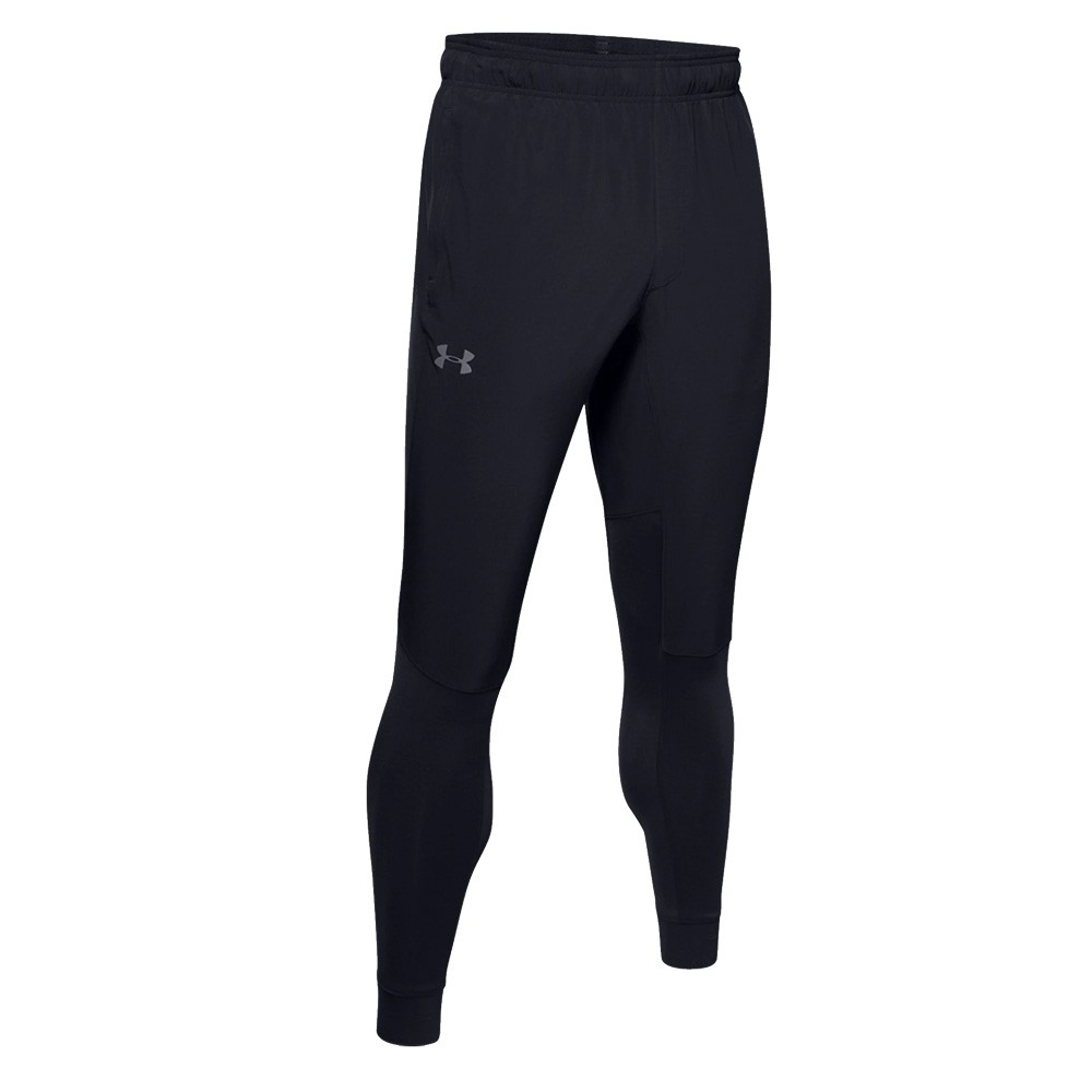 Under Armour Hybrid - 1352029-001