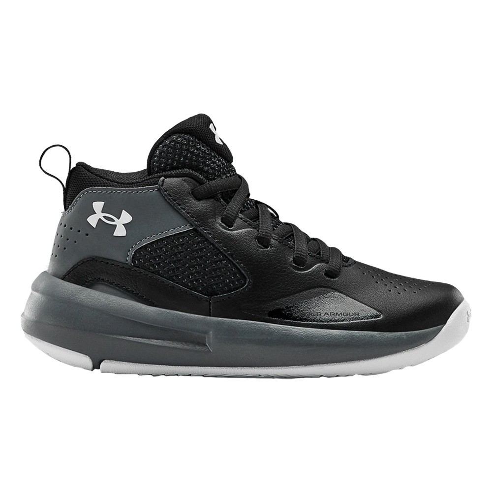 Under Armour PS Lockdown 5 - 3023534-001