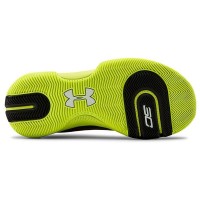 Under Armour GS SC 3Zero IV - 3023918-102