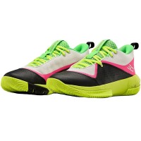 Under Armour GS SC 3Zero IV - 3023918-102