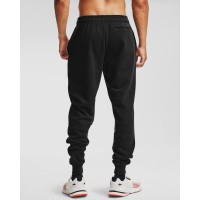 Under Armour Rival Fleece Joggers Ανδρική αθλητική φόρμα - 1357128-001