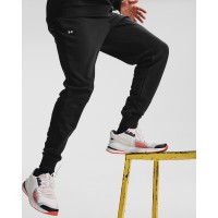 Under Armour Rival Fleece Joggers Ανδρική αθλητική φόρμα - 1357128-001