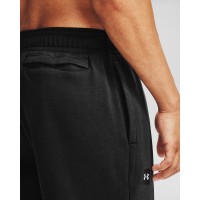 Under Armour Rival Fleece Joggers Ανδρική αθλητική φόρμα - 1357128-001