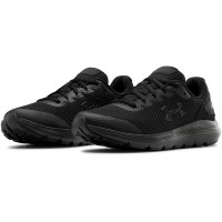 Under Armour Grade School Surge 2 Running Shoes - 3022870-002