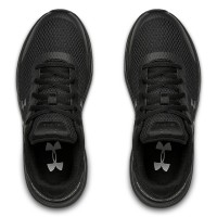 Under Armour Grade School Surge 2 Running Shoes - 3022870-002