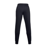 Under Armour Rival Fleece Joggers Ανδρική αθλητική φόρμα - 1357128-001