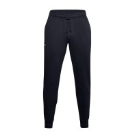 Under Armour Rival Fleece Joggers Ανδρική αθλητική φόρμα - 1357128-001