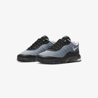 Nike Air Max Invigor - CZ4195-001