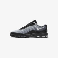 Nike Air Max Invigor - CZ4195-001