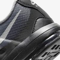 Nike Air Max Invigor - CZ4195-001