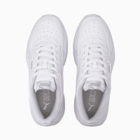Puma Cilia Mode Womans Trainers Γυναικεία sneaker  - 371125-02
