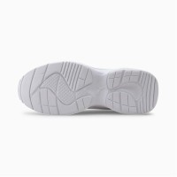Puma Cilia Mode Womans Trainers Γυναικεία sneaker  - 371125-02