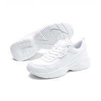 Puma Cilia Mode Womans Trainers Γυναικεία sneaker  - 371125-02