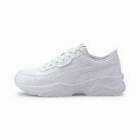 Puma Cilia Mode Womans Trainers Γυναικεία sneaker  - 371125-02