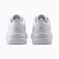 Puma Cilia Mode Womans Trainers Γυναικεία sneaker  - 371125-02