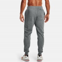 Under Armour Rival Fleece Joggers  Ανδρική αθλητική φόρμα - 1357128-012