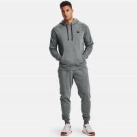 Under Armour Rival Fleece Joggers  Ανδρική αθλητική φόρμα - 1357128-012