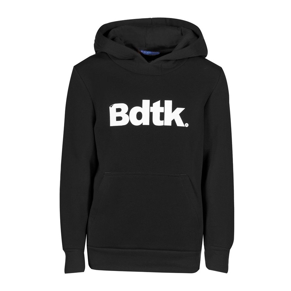 BodyTalk Παιδικό hoodie Bdtk με κουκούλα για αγόρια - 1202-751025-00100