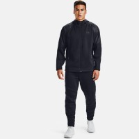 Under Armour Mens ColdGear® Swacket - 1357475-001