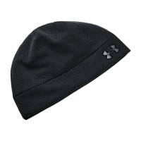 Under Armour Mens Storm Beanie - 1356710-001