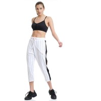 BodyTalk Γυναικείο παντελόνι carrot 7/8 - 1211-904000-00200