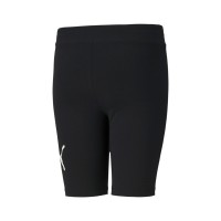 Puma Essentials Short Youth Leggings - 587036-01