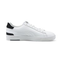 Puma Mens Serve Pro Λευκά - 380188-02
