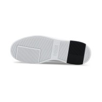 Puma Mens Serve Pro Λευκά - 380188-02
