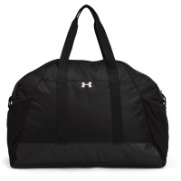Under Armour Womens Project Rock Gym Bag - 1362259-001