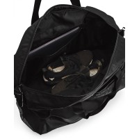 Under Armour Womens Project Rock Gym Bag - 1362259-001