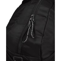 Under Armour Womens Project Rock Gym Bag - 1362259-001
