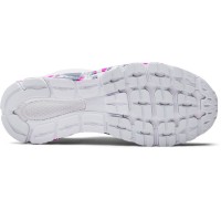 Under Armour Womens HOVR™ Infinite 3 HS Running Shoes - 3024002-100