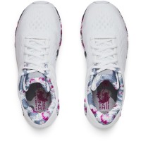 Under Armour Womens HOVR™ Infinite 3 HS Running Shoes - 3024002-100