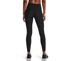 Under Armour Γυναικείο Κολάν HeatGear® No-Slip Waistband Full-Length Leggings - 1365336-001