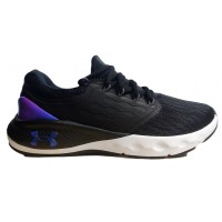 Under Armour Charged Vantage ClrShft - 3024490-001