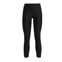 Under Armour HeatGear® Armour No-Slip Waistband Ankle Leggings - 1365335-001