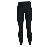 Under Armour Γυναικείο Κολάν HeatGear® No-Slip Waistband Full-Length Leggings - 1365336-001