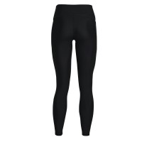 Under Armour Γυναικείο Κολάν HeatGear® No-Slip Waistband Full-Length Leggings - 1365336-001