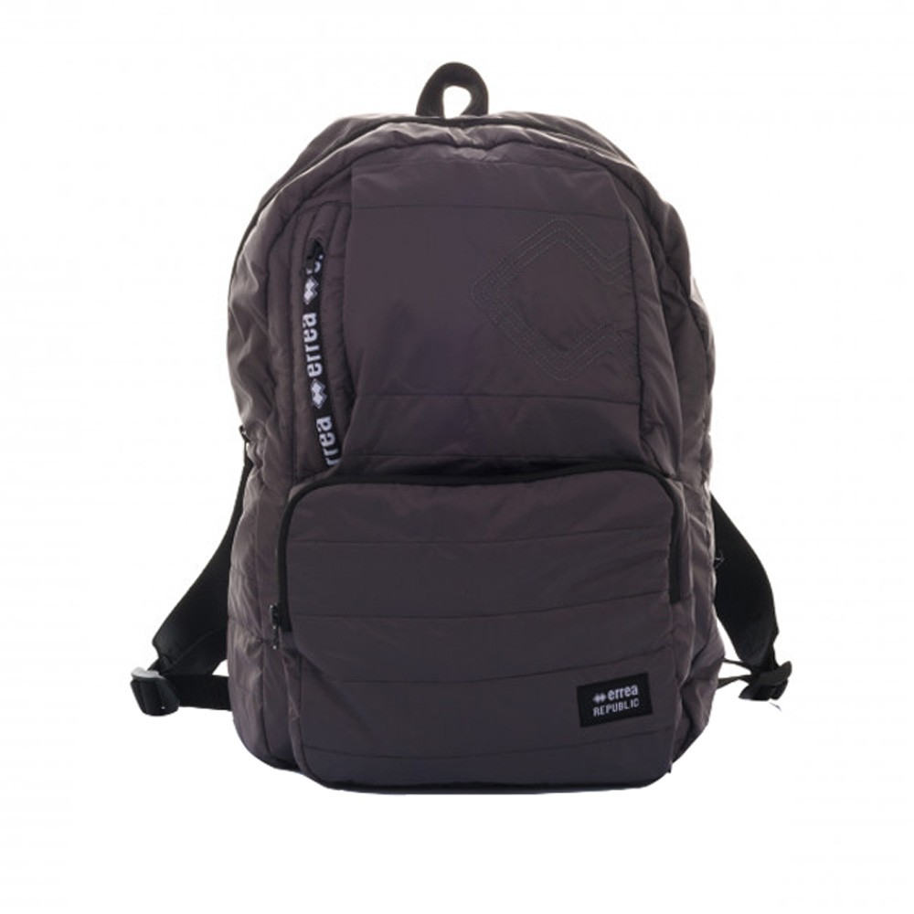 Errea Essential Backpack FW18/19 - R18A0B0Z-00180