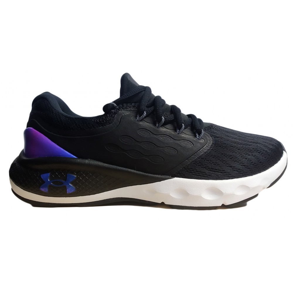 Under Armour Charged Vantage ClrShft - 3024490-001