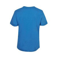 BodyTalk Παιδικό αθλητικό t-shirt για αγόρια - 1211-750628-00428