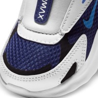 Nike Air Max Bolt Baby/Toddler Shoe - CW1629-400
