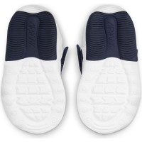 Nike Air Max Bolt Baby/Toddler Shoe - CW1629-400