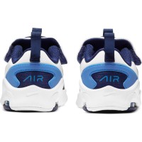 Nike Air Max Bolt Baby/Toddler Shoe - CW1629-400