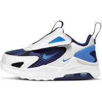 Nike Air Max Bolt Baby/Toddler Shoe - CW1629-400